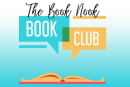 The Book Nook Book Club