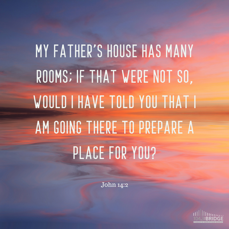 John 14:2